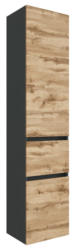XORA Hochschrank LUCCA
