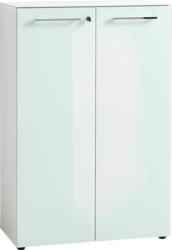 XORA Aktenschrank niedrig MATERNO