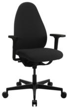 Zurbrüggen Topstar Bürostuhl SOFT SITNESS ART G - bis 20.05.2025