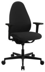 Topstar Bürostuhl SOFT SITNESS ART G