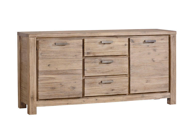 Landscape Sideboard TUNIS