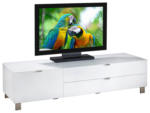 Zurbrüggen Hom´in TV-Lowboard POOLE - bis 20.05.2025
