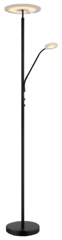 Globo Lighting Deckenfluter STANFORD