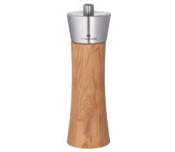 Zassenhaus Salzmühle 18cm AUGSBURG