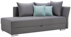 Hom´in Schlafsofa (R) COMA