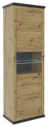 Hom´in Vitrine BENTON