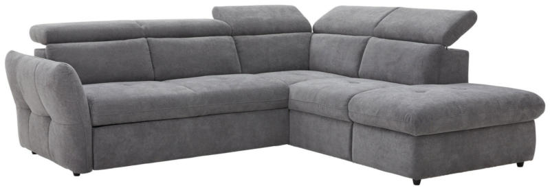Stylife Ecksofa MONSERAT