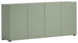 XORA Sideboard MISTER LORD