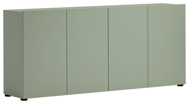 XORA Sideboard MISTER LORD