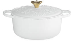LE CREUSET Bräter XMAS