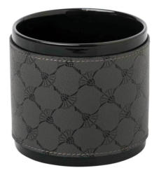 JOOP! Becher CORNFLOWER