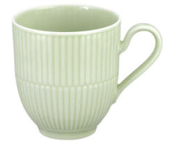Seltmann Weiden Kaffeebecher AMINA