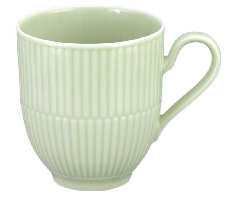 Seltmann Weiden Kaffeebecher AMINA