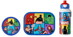 Mepal Lunchset 3-tlg. Avengers CAMPUS