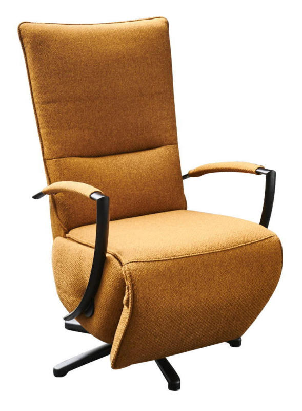 Moderano Relaxsessel ALPHA