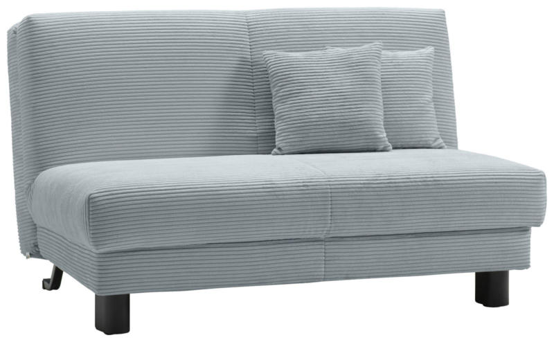 Z2 Schlafsofa ENNY