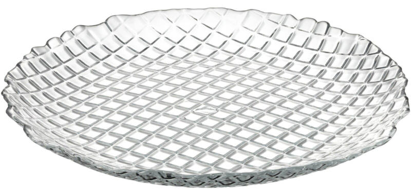 Leonardo Teller SOLE