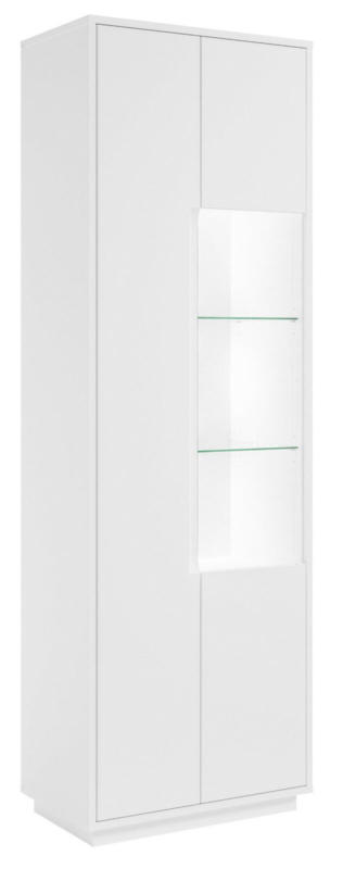 Z2 Vitrine SANTANA