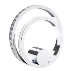 JOOP! Wandleuchte Jewel Lights