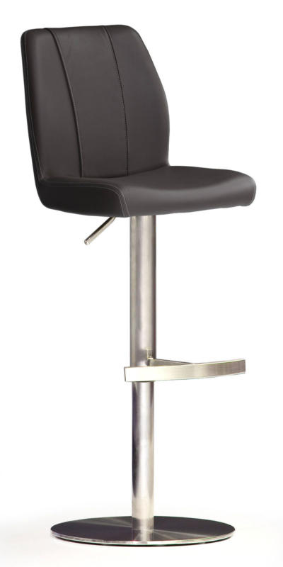 Novel Barhocker BARBECOOL