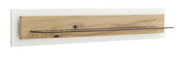 Novel Wandboard MATADI