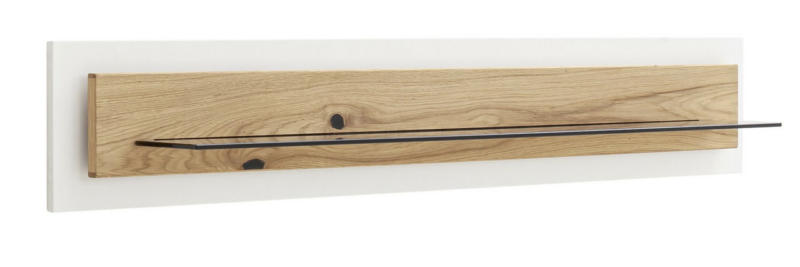 Novel Wandboard MATADI