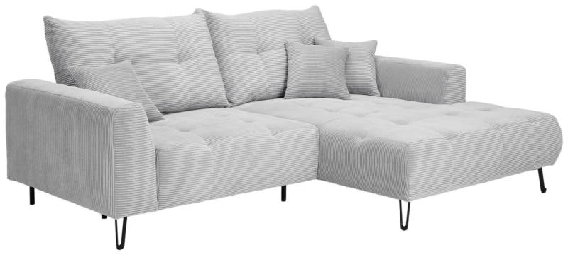 Z2 Ecksofa SWING