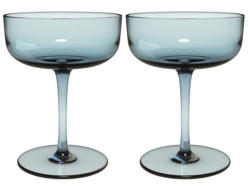Like by Villeroy & Boch Sektkelch 2-tlg. LIKE ICE