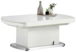 Venda Couchtisch FARO