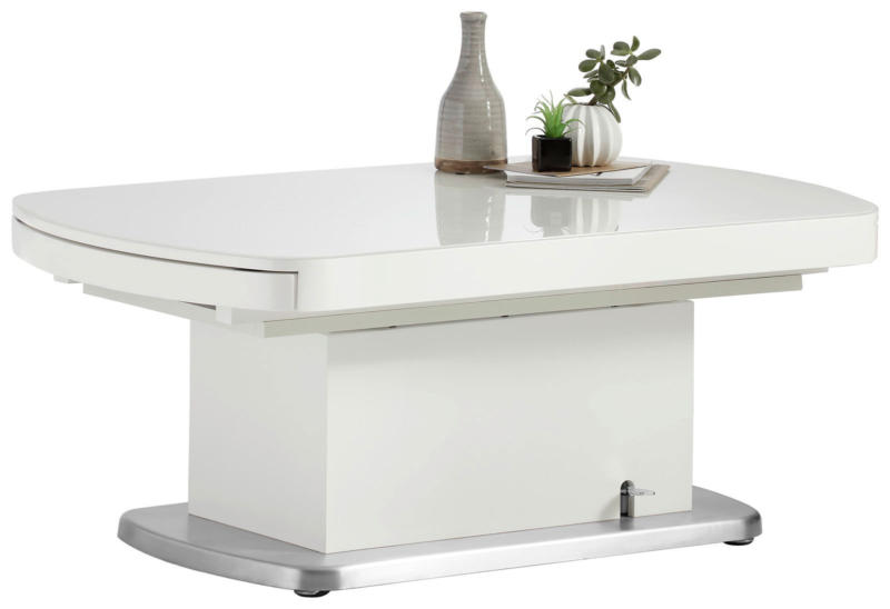 Venda Couchtisch FARO