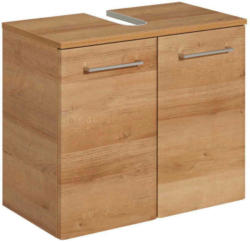XORA Waschbeckenunterschrank PAULA
