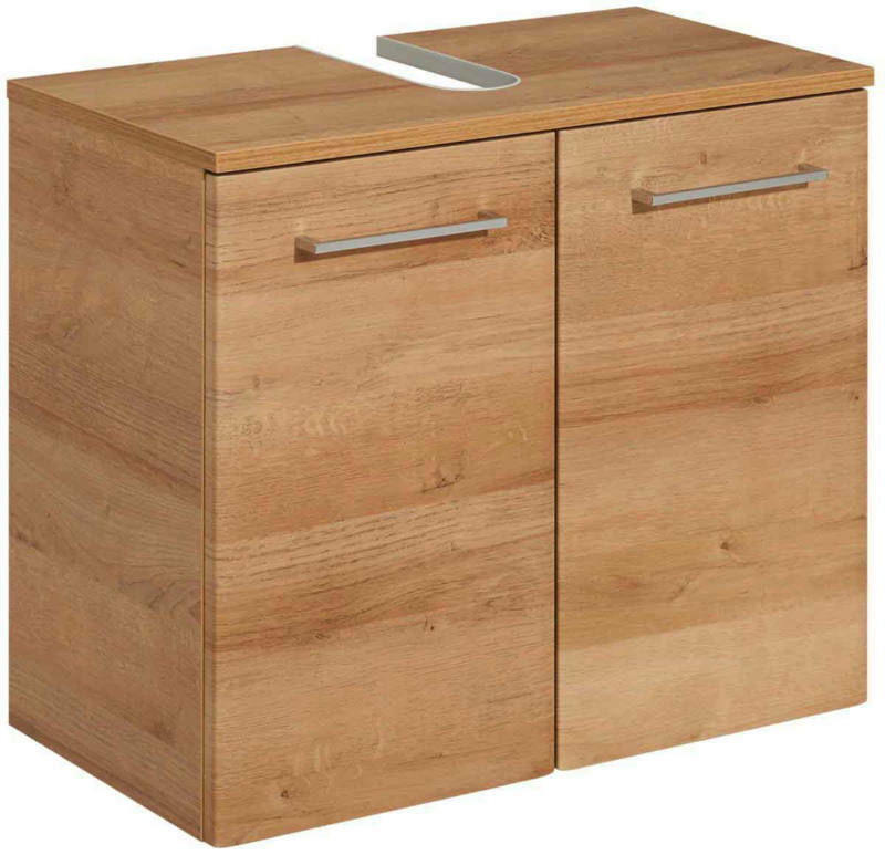XORA Waschbeckenunterschrank PAULA