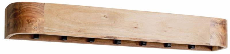 Linea Natura Wandgarderobe RIVERA