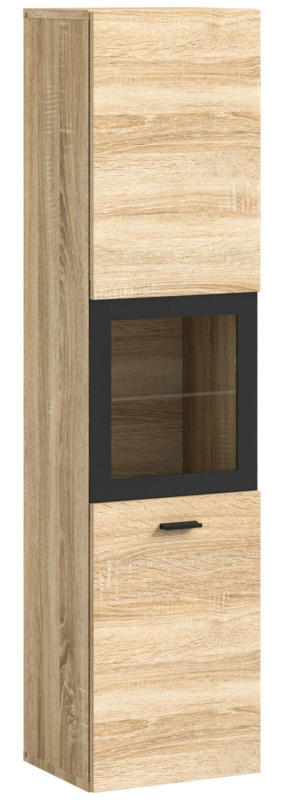 MID.YOU Badschrank BOSTON