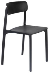 Z2 Stuhl CLIVE