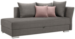 Hom´in Schlafsofa COMA