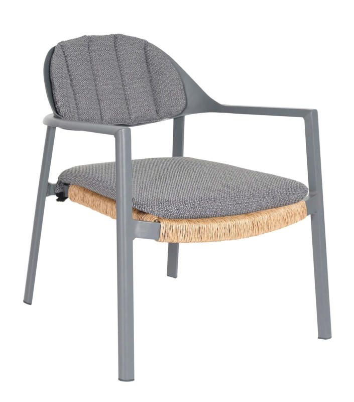 Amatio Loungesessel KATANO