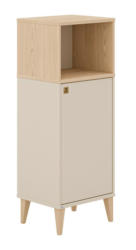 Paidi Highboard Anschlag rechts MILA&BEN