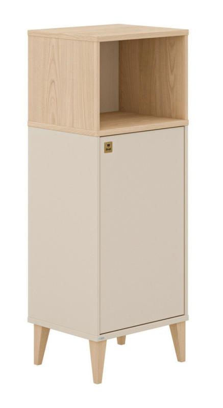 Paidi Highboard Anschlag rechts MILA&BEN