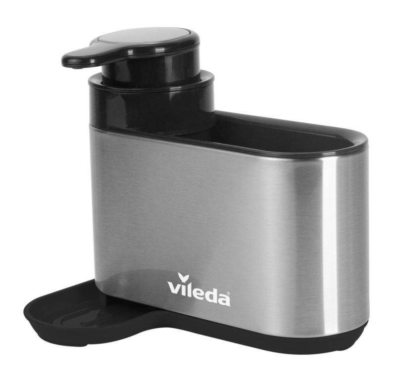 Vileda Spülbeckenorganizer