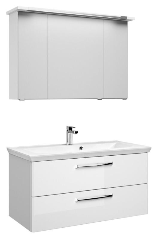Pelipal Badblock 110cm TRENTINO