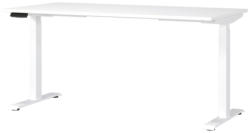E-Serie E-Schreibtisch 160x80 E-SYSTEM