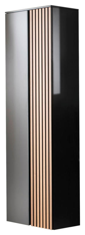 Moderano Hänge-Garderobenschrank ARTA