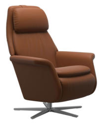 Stressless Relaxsessel SAM