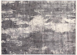 OCI Designer Teppich TOP