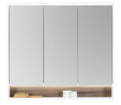 Voleo Spiegelschrank FREYA