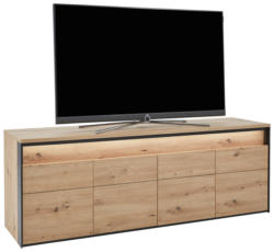 Voleo TV-Lowboard