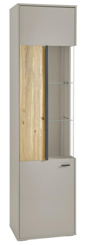 Hom´in Vitrine L GLASGOW