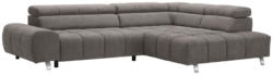 Hom´in Ecksofa TAIFUN