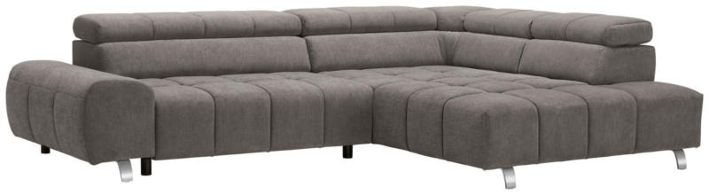 Hom´in Ecksofa TAIFUN